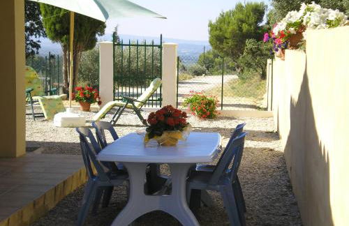 Les Cigales du Ventoux - Foto 7