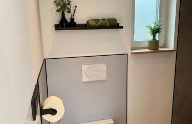 Chalet im Grünen - Foto 12