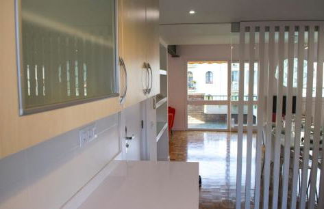 Happy People Maragall - Foto 31