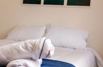 Respiro na Serra, casa no coração de Gonçalves - Foto 11