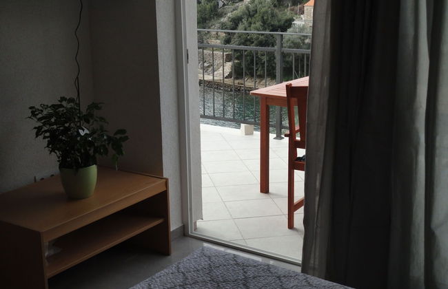 Charming Apartment With Terrace and Beautiful sea View. Near the Beach! - Foto 2