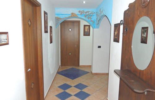 Casa Jomery - Foto 7