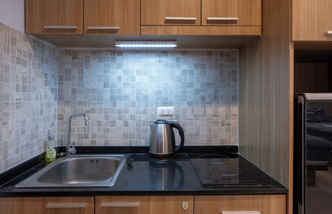 New Nordic Trend 4 by Apartwell - Foto 53