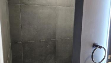 Gorgeous Guest Suite in Marietta!! Minutes from Historic Marietta Square - Foto 2