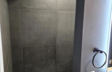 Gorgeous Guest Suite in Marietta!! Minutes from Historic Marietta Square - Foto 2