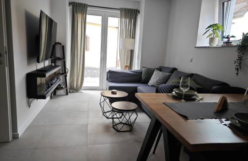 EasyTree 4P Switch TV - Foto 7