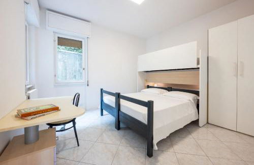 Casa Vacanze Panorama - Foto 15