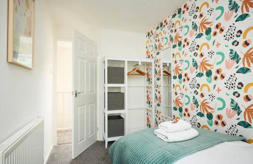 Fantastic 3 bedroom property - Foto 12