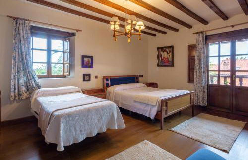 Luxury Villa Esmeralda - Foto 19