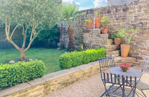 Maison de caractère datant de 1739 - Foto 14