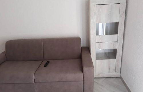 Capitana Home - Foto 21