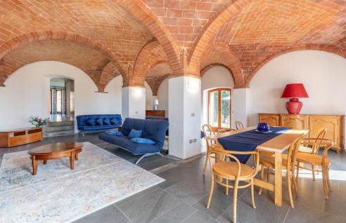 Corte Liliana - Foto 28