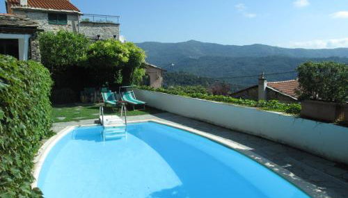 Holiday Home Bellissimi - DOL280 by Interhome - Foto 2