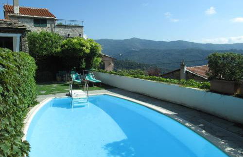 Holiday Home Laura - DOL281 by Interhome - Foto 2