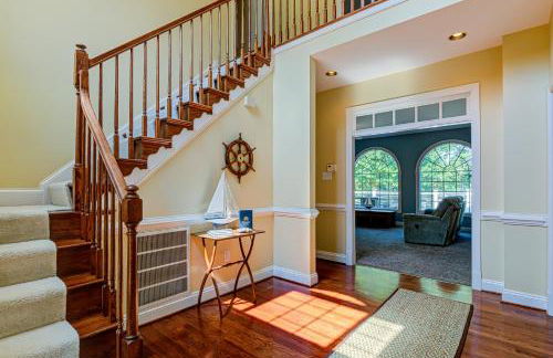 Sunset Cove - Foto 11