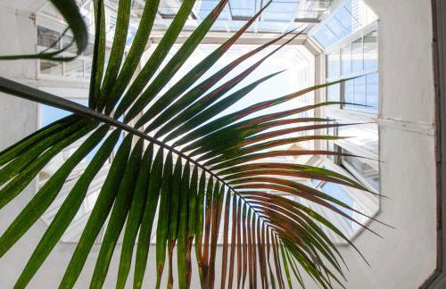 Apartamento Ooh La Lá Cádiz - Foto 29