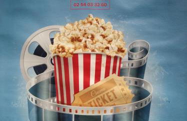 Le Logis de Saint Cyr - Foto 16