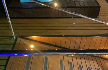 Casa de Praia São Miguel, Penha - Foto 5