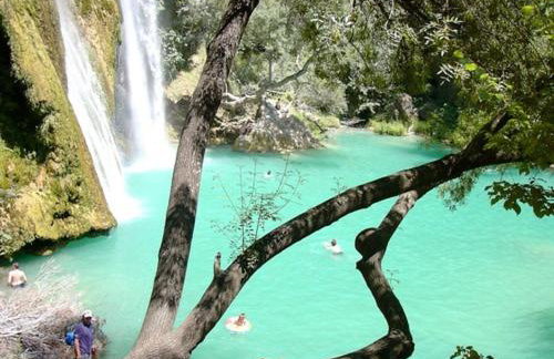 La Petite perle, balnéo en supplément, le Clos des Perles - Foto 27