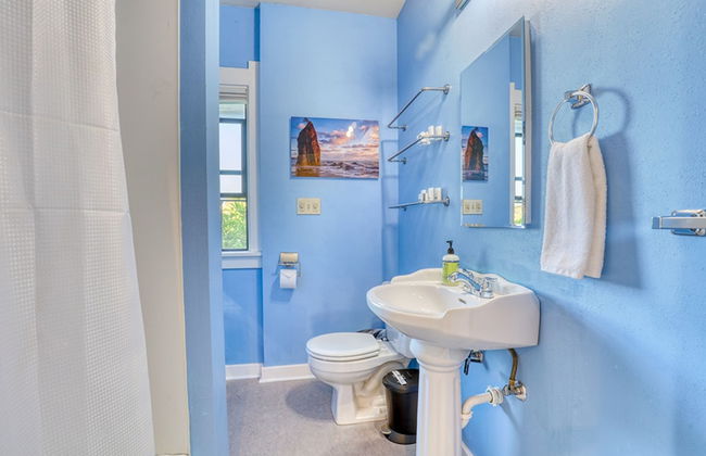 Walker’s Delight on Queen Anne - Foto 27