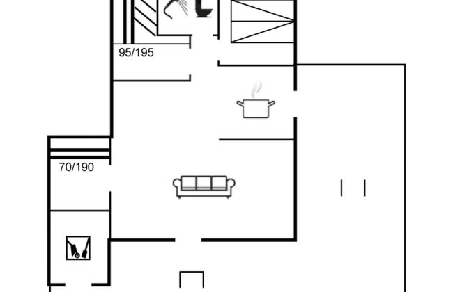 "Evan" - 1.3km from the sea - Foto 2