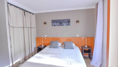 Cosy Apt With Balcony - Buttes Chaumont - Foto 2