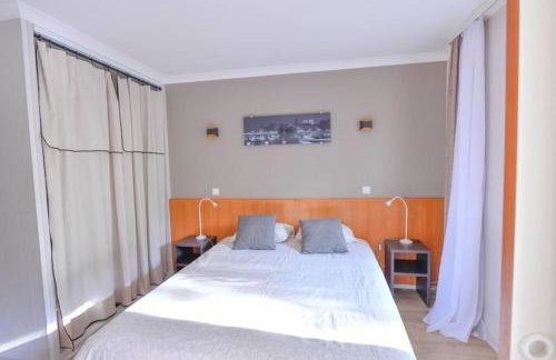 Cosy Apt With Balcony - Buttes Chaumont - Foto 2