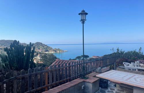 Casa Spiga - Foto 20