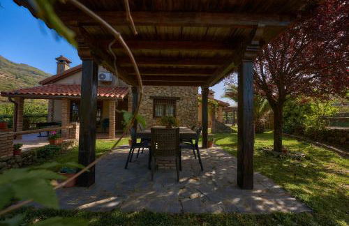 La Cañada del Valle del Jerte - Foto 3