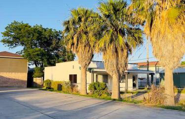 Retro Place - 2 bedroom & 1 bathroom - GREAT VALUE - Foto 13