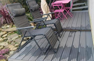 le calme atlantique - Foto 6