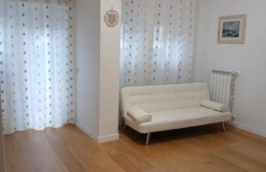 Suite Dream San Paolo - Foto 10