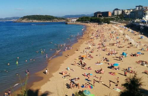 El Rincón del Puerto - Foto 19