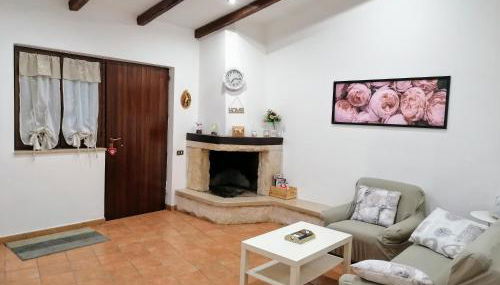 Shabbychic27 - Foto 4