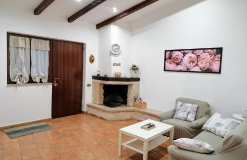 Shabbychic27 - Foto 4