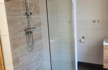 Ferienhaus im Moseltal - Foto 15