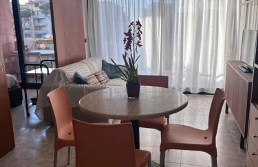 Casa Marilia - Foto 47