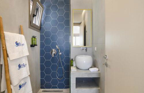 Mylos Luxury Escape Villa - Foto 9