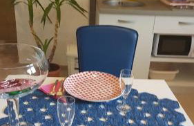 Apartments Dora - Foto 30