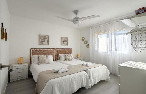 El Rincón de Sara by Best Holidays Fuerteventura - Foto 19