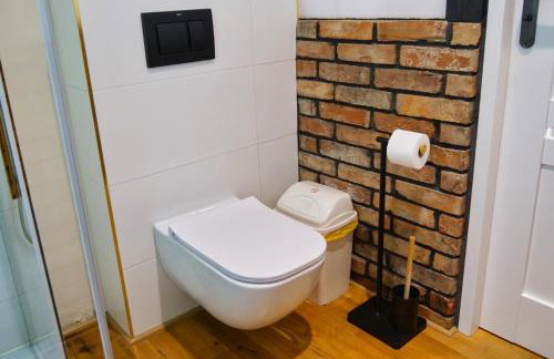 Villa Pro Musica - opcja śniadania - Foto 40