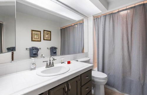 Kona Coast Resort at Keauhou Gardens 8204 - Foto 24