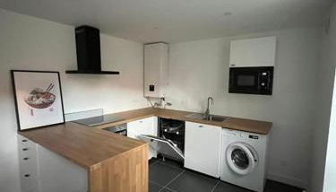 Maisonnette Numero 7 - Foto 4