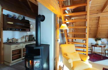 Ferienwohnung in den Dorfwiesen - Foto 31