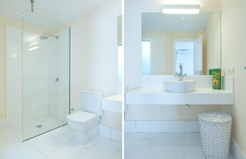 Villas Pasito Blanco - Foto 44