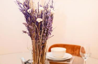 Modern 2- Bedroom Apartment in Central Redhill! - Foto 17