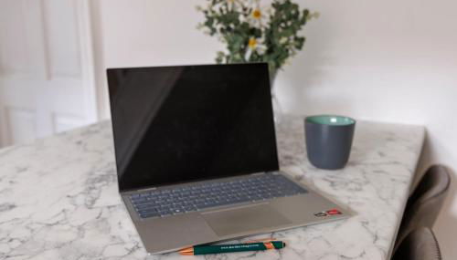 Daisy Cottage - an enchanting cottage - Foto 5