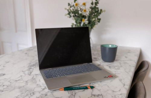 Daisy Cottage - an enchanting cottage - Foto 5