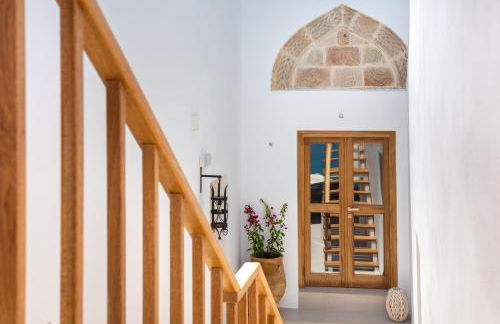 Lindian Ethos - Photo 43