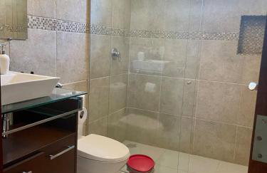 Casa Por do Sol - Foto 47